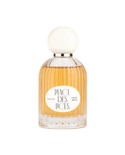 Carica l'immagine nel visualizzatore di Gallery, CAMPIONCINO SAINT MALO