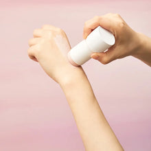 Carica l'immagine nel visualizzatore di Gallery, Poremizing Quick Clay Stick Mask 27gr