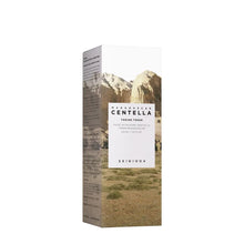 Carica l'immagine nel visualizzatore di Gallery, Centella Toning Toner 210ml