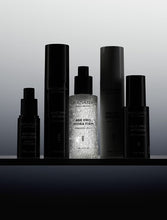 Carica l'immagine nel visualizzatore di Gallery, Hydra Firm Hyaluron jelly ml75