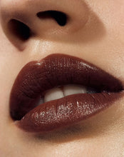 Carica l'immagine nel visualizzatore di Gallery, DAZZLE NIGHTS Satin Shine Lipstick 504 DOMINANCE