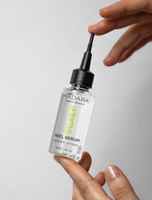 Carica l'immagine nel visualizzatore di Gallery, Scalp Peel Serum 50ml