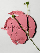 Carica l'immagine nel visualizzatore di Gallery, Magnetic Blush 3 Cold Cheeks