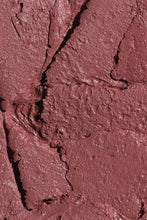 Carica l'immagine nel visualizzatore di Gallery, DAZZLE NIGHTS Satin Shine Lipstick 503 CHARISMA