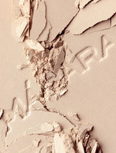 Carica l'immagine nel visualizzatore di Gallery, AIR EQUAL Soft Silk Mineral Powder Fair