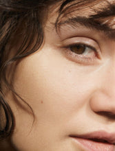 Carica l'immagine nel visualizzatore di Gallery, AIR EQUAL Soft Silk Mineral Powder Fair