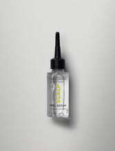 Carica l'immagine nel visualizzatore di Gallery, Scalp Peel Serum 50ml