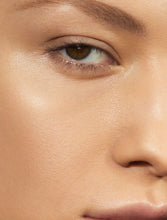 Carica l'immagine nel visualizzatore di Gallery, AIR EQUAL Soft Silk Mineral Powder BEIGE