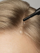 Carica l'immagine nel visualizzatore di Gallery, Scalp Peel Serum 50ml