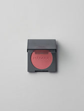 Carica l'immagine nel visualizzatore di Gallery, Magnetic Blush 3 Cold Cheeks