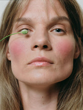 Carica l'immagine nel visualizzatore di Gallery, Magnetic Blush 3 Cold Cheeks