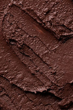 Carica l'immagine nel visualizzatore di Gallery, DAZZLE NIGHTS Satin Shine Lipstick 504 DOMINANCE