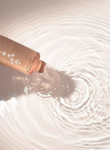 Carica l'immagine nel visualizzatore di Gallery, COMFORTING TONER 200ml