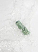 Carica l'immagine nel visualizzatore di Gallery, Balancing toner 200ml