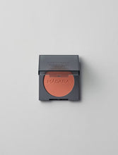Carica l'immagine nel visualizzatore di Gallery, Magnetic Blush 1 Fierce Flame