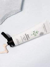 Carica l'immagine nel visualizzatore di Gallery, Ultra Rich Balm 60ml