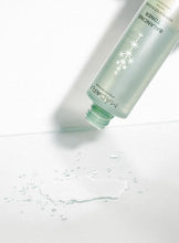 Carica l'immagine nel visualizzatore di Gallery, Balancing toner 200ml