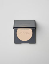 Carica l'immagine nel visualizzatore di Gallery, AIR EQUAL Soft Silk Mineral Powder Fair