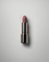 Carica l'immagine nel visualizzatore di Gallery, DAZZLE NIGHTS Satin Shine Lipstick 503 CHARISMA