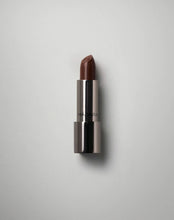 Carica l'immagine nel visualizzatore di Gallery, DAZZLE NIGHTS Satin Shine Lipstick 504 DOMINANCE