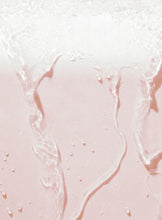 Carica l'immagine nel visualizzatore di Gallery, COMFORTING TONER 200ml