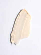 Carica l'immagine nel visualizzatore di Gallery, Ultra Rich Balm 60ml