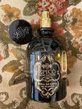 Carica l'immagine nel visualizzatore di Gallery, CAMPIONCINO WILL BE LOVE