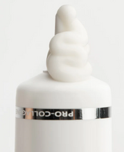 Carica l'immagine nel visualizzatore di Gallery, CREMA VISO ANTI-AGE PRO-COLLAGENE 40ml