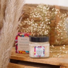 Carica l'immagine nel visualizzatore di Gallery, SCRUB CORPO Délirium Floral 200gr