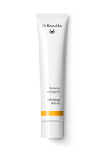 Carica l'immagine nel visualizzatore di Gallery, Balsamo detergente 75ml