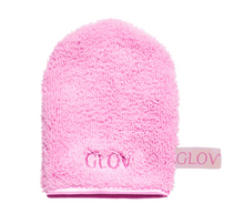 Carica l'immagine nel visualizzatore di Gallery, GLOV® ICONIC Mitt Makeup Remover