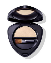 Carica l'immagine nel visualizzatore di Gallery, Eyeshadow Ombretto