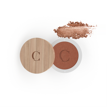 Carica l'immagine nel visualizzatore di Gallery, OMBRETTI PERLATI