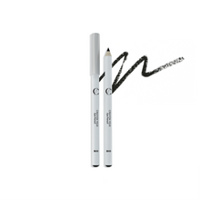 Carica l'immagine nel visualizzatore di Gallery, CRAYON YEUX | MATITA OCCHI