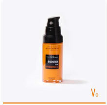 Carica l'immagine nel visualizzatore di Gallery, SIERO VISO VITAMINA C 30ml