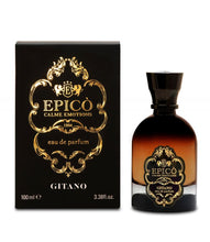 Carica l'immagine nel visualizzatore di Gallery, GITANO - EAU DE PARFUM 100 ML
