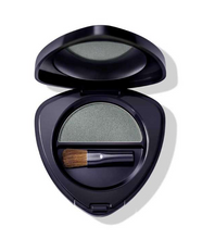 Carica l'immagine nel visualizzatore di Gallery, Eyeshadow Ombretto