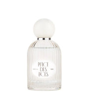 Carica l'immagine nel visualizzatore di Gallery, 1900 Eau de Parfum 100ml