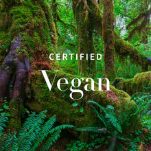 Carica l'immagine nel visualizzatore di Gallery, Hallelujah Lime & Patchouli Nourishing Cleanser 200ml