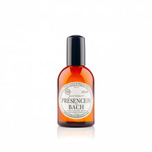 Carica l'immagine nel visualizzatore di Gallery, Présence(s) de Bach - Eau de Parfum