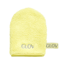 Carica l'immagine nel visualizzatore di Gallery, GLOV® ICONIC Mitt Makeup Remover