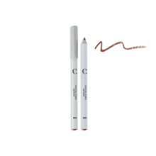 Carica l'immagine nel visualizzatore di Gallery, CRAYON LÈVRES | MATITA LABBRA
