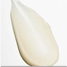 Carica l'immagine nel visualizzatore di Gallery, CONTORNO OCCHI ANTI-AGE PRO-COLLAGENE 15ML