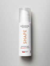 Carica l'immagine nel visualizzatore di Gallery, Shape Caffeine-Maté Cellulite Cream ml150