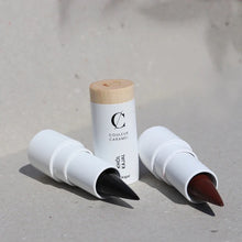 Carica l'immagine nel visualizzatore di Gallery, Khôl kajal 15 NOIR