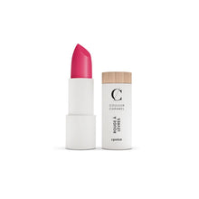 Carica l'immagine nel visualizzatore di Gallery, ROSSETTO glossy 502 Rose Flash