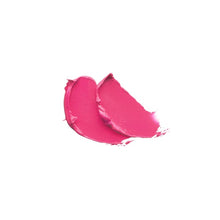 Carica l'immagine nel visualizzatore di Gallery, ROSSETTO glossy 502 Rose Flash