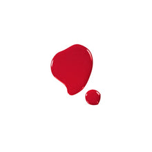 Carica l'immagine nel visualizzatore di Gallery, Smalto Rosso per unghie 11ml