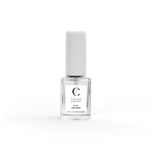 Carica l'immagine nel visualizzatore di Gallery, Smalto 32 Base 8ml