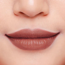 Carica l'immagine nel visualizzatore di Gallery, ROSSETTO MAT 126 ROSE BOISE'